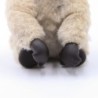 Peluche gorille Magical Murphy  - Sunarrow ajena - 1987