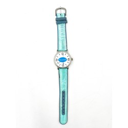 Montre analogique Tamagotchi, 1997