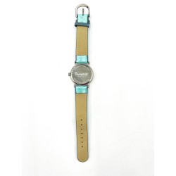 Montre analogique Tamagotchi, 1997