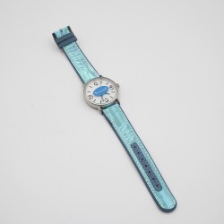 Montre analogique Tamagotchi, 1997