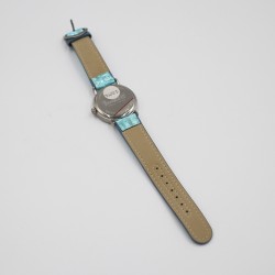 Montre analogique Tamagotchi, 1997