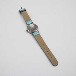 Montre analogique Tamagotchi, 1997