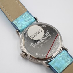 Montre analogique Tamagotchi, 1997