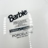 Assiette Barbie en porcelaine vintage 1995-Vaisselle-1982 Le Shop 