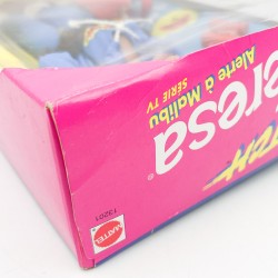 Barbie "Teresa Baywatch (Alerte à Malibu)", neuve en boîte, 1994
