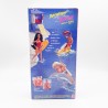 Barbie "Teresa Baywatch (Alerte à Malibu)", neuve en boîte, 1994-Poupées-1982 Le Shop 