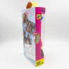 Barbie "Naf Naf", neuve en boîte, 1993-Poupées-1982 Le Shop 