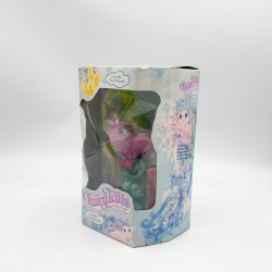 Mon Oiseau de Paradis  (Fairy Tail), "Pirouette", en boîte, 1987