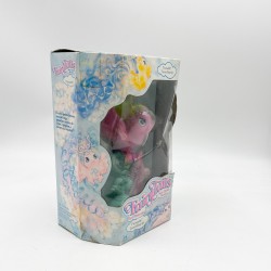 Mon Oiseau de Paradis  (Fairy Tail), "Pirouette", en boîte, 1987