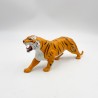 Figurine en loose "Tigre",  Big Jim,  1976-Figurines-1982 Le Shop 