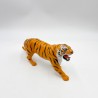 Figurine en loose "Tigre",  Big Jim,  1976-Figurines-1982 Le Shop 