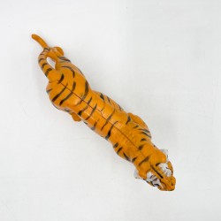 Figurine en loose "Tigre",  Big Jim,  1976