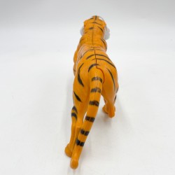 Figurine en loose "Tigre",  Big Jim,  1976