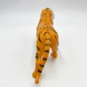 Figurine en loose "Tigre",  Big Jim,  1976-Figurines-1982 Le Shop 