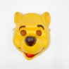 Masque Winnie l'Ourson Cesar vintage 1982-Goodies et masques-1982 Le Shop 