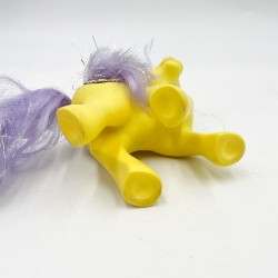 Mon Petit Poney "Princesse Starbust" G1, 1987