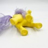 Mon Petit Poney "Princesse Starbust" G1, 1987-Figurines-1982 Le Shop 