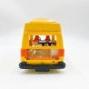 Playmobil 3148, Camping Car jaune, 1990-Home-1982 Le Shop 