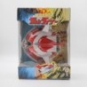 Soucoupe Goldorak High Dream ,  "Anime Color Edition"