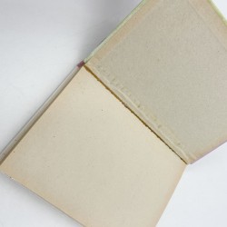 Livre "Goldorak l'invincible", Bibliothèque rose (Jacques Blondin), 1982