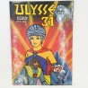 Magazine Ulysse 31 n°9, 1982-Livres-1982 Le Shop 