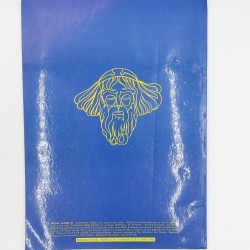 Magazine Ulysse 31 n°9, 1982