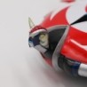 Soucoupe Goldorak High Dream ,  "Anime Color Edition"