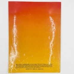 Magazine Ulysse 31 n°5, 1982