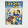 Magazine Ulysse 31 n°6, 1982-Livres-1982 Le Shop 