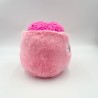 Popples rose  "Party" grand modèle  années 80-Peluches-1982 Le Shop 