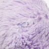 Popples mauve "Pretty Bit" petit modèle  années 80-Peluches-1982 Le Shop 