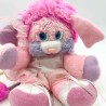 Popples "Danseur" petit modèle  années 80-Peluches-1982 Le Shop 