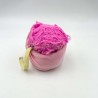 Popples "Danseur" petit modèle  années 80-Peluches-1982 Le Shop 