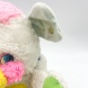 Popples "bébé Bisby" années 80-Peluches-1982 Le Shop 