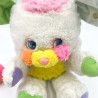Popples "bébé Bisby" années 80-Peluches-1982 Le Shop 