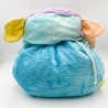 Sac de couchage Popples bleu années 80-Peluches-1982 Le Shop 