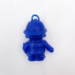 Figurine Kiki Bonux, Années 80