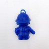 Figurine Kiki Bonux, Années 80-Home-1982 Le Shop 