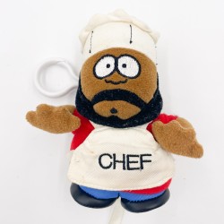 Mini peluche / porte clés South Park, différents personnages au choix, années 90