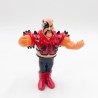 Figurine de catch "WWF",  différents modèles au choix, 1991-1992-Figurines-1982 Le Shop 