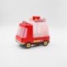 Camion à Pop corn Gigi "Minky Momo Pon Pon Popcar" Popy