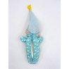 Peluche Luciole "Luxi" Playskool, année 90-Peluches-1982 Le Shop 