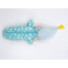 Peluche Luciole "Luxi" Playskool, année 90-Peluches-1982 Le Shop 