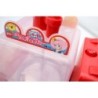 Camion à Pop corn Gigi "Minky Momo Pon Pon Popcar" Popy