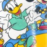 Lunch box Mickey avec sa boîte à sandwich,  années 80-Vaisselle-1982 Le Shop 