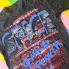 Tee shirt Spice Girls vintage années 90-Accessoires-1982 Le Shop 
