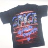 Tee shirt Spice Girls vintage années 90-Accessoires-1982 Le Shop 