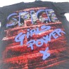 Tee shirt Spice Girls vintage années 90-Accessoires-1982 Le Shop 