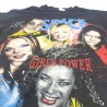 Tee shirt Spice Girls vintage années 90-Accessoires-1982 Le Shop 