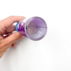 Flacon eau de toilette "Abracadabra - Thé Carabosse"de Eau Jeune